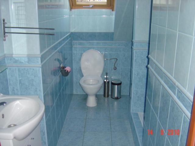 Apartament Domowe Zacisze Ustka Zewnętrze zdjęcie