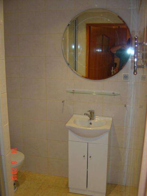 Apartament Domowe Zacisze Ustka Zewnętrze zdjęcie